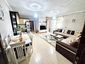 Sergio house